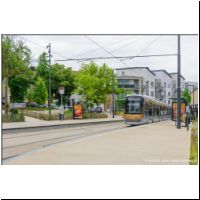 2025-05-29 T10 Zavelput 03.jpg